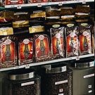 100% original loyal coffee luwak