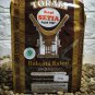 100% original loyal coffee luwak