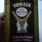 100% original loyal coffee luwak