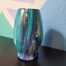 Melting Ice vase