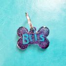 Dog tags