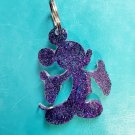 Mouse Keychain