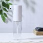 Automatic Hand Soap And Shampoo Dispenser, No Contact w/ Sensor