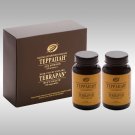 Terrapan for men