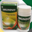 Imunovit