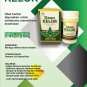 Moringa (Daun Kelor)