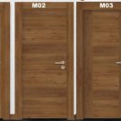 saray door