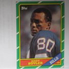 Jerry Butler