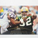 reggie white