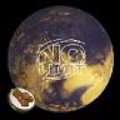 Ebonite: No Limit