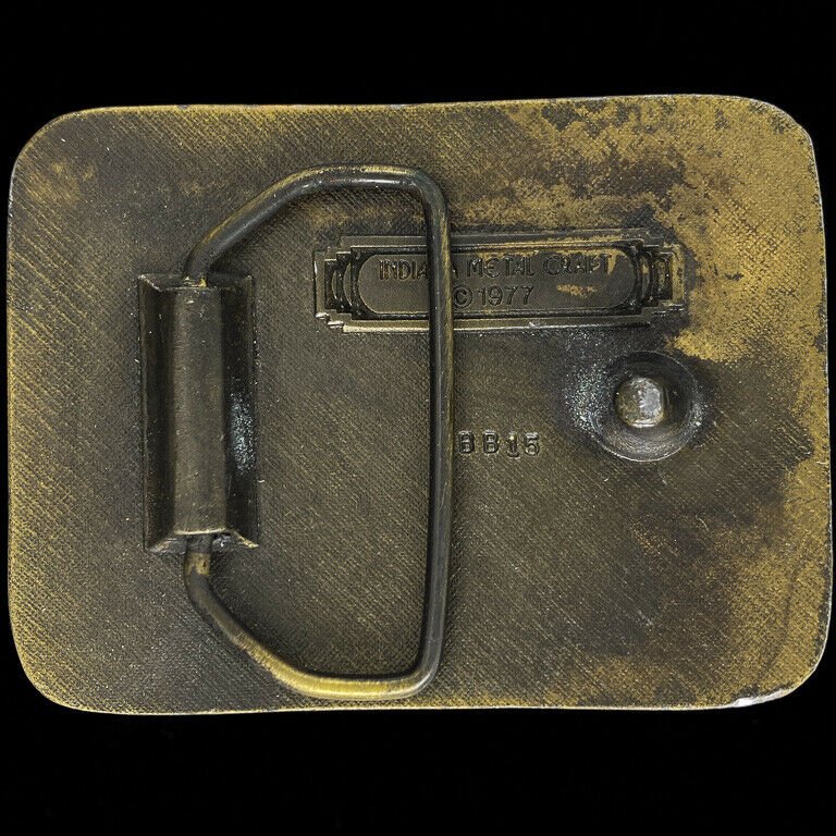 Colt 45 Beer Malt Liquor Horse Rodeo Cowboy Drinker Gift 70 Vintage