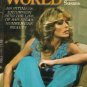 Welcome to Farrah's World by Claire Susans