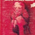Glamour Girl by Doris Lilly and Robin Moore
