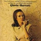 Men: The First Truly Candid Erotic Autobiography by an American Woman by Gloria Barrett