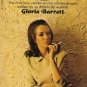 Men: The First Truly Candid Erotic Autobiography by an American Woman by Gloria Barrett