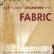 Hobbies and Crafts