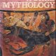 Folklore, Fairy Tales, Mythology