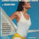 Health, Fitness, Beauty
