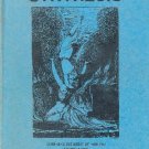 Synthesis : Learning the Habit of Making Connections (Textbook)
