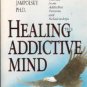 Healing the Addictive Mind by Lee Jampolsky