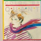 Color by Quant: Your Complete Personal Guide to Beauty and Fashion
