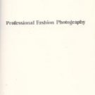 Professional Fashion Photography by Robert Faber