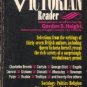 The Portable Victorian Reader edited by Gordon S. Haight
