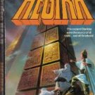 Hegira by Greg Bear