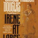 Irene at Large by Carole Nelson Douglas
