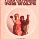 Radical Chic & Mau-Mauing the Flak Catchers by Tom Wolfe