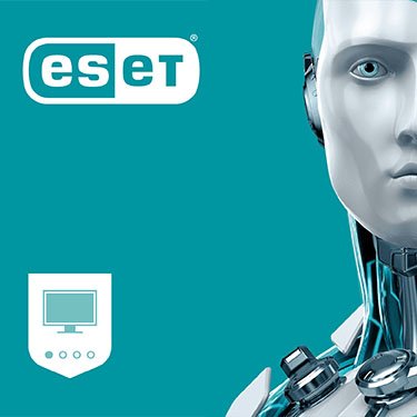 Eset Antivirus