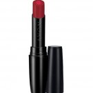Ultra Color Rich Mousse Lipstick