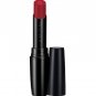 Ultra Color Rich Mousse Lipstick