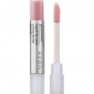 Glazewear Liquid Lip Color