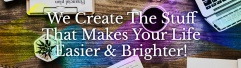 Color My Agenda