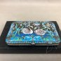 Russia Silver Cigaretta Box