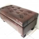 Bench sofa