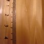 Vintage 20s Embroidered Hungarian Folk Dress Ethnic M L