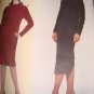 Sewing Patterns SANDRA BETZINA Lot 3 NEW Coat Dress Jacket VOGUE
