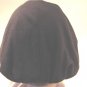 Vintage Hat 40s Swimcap Turban Beret SAILOR
