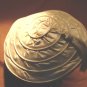 Vintage Edwardian Hat Calash Style Cloche Tassel BERET