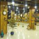 Decorative art
