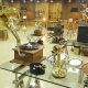 Collectibles