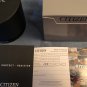 Citizen WR 50 Men watch