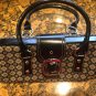 Nine West satchel Bag