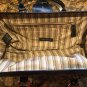 Nine West satchel Bag