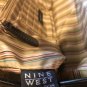 Nine West satchel Bag