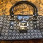 Nine West satchel Bag