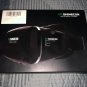 VR SHINECON VIRTUAL REALITY HEADSET GLASSES
