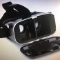 VR SHINECON VIRTUAL REALITY HEADSET GLASSES